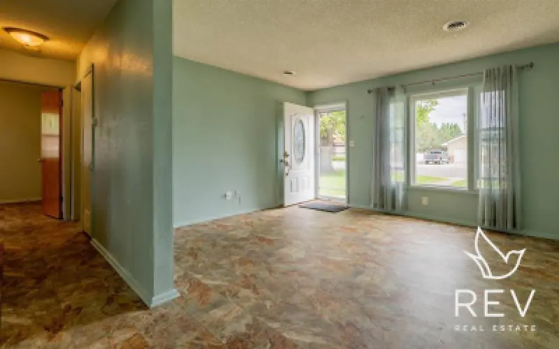 190 Goodturn Dr Cody #8