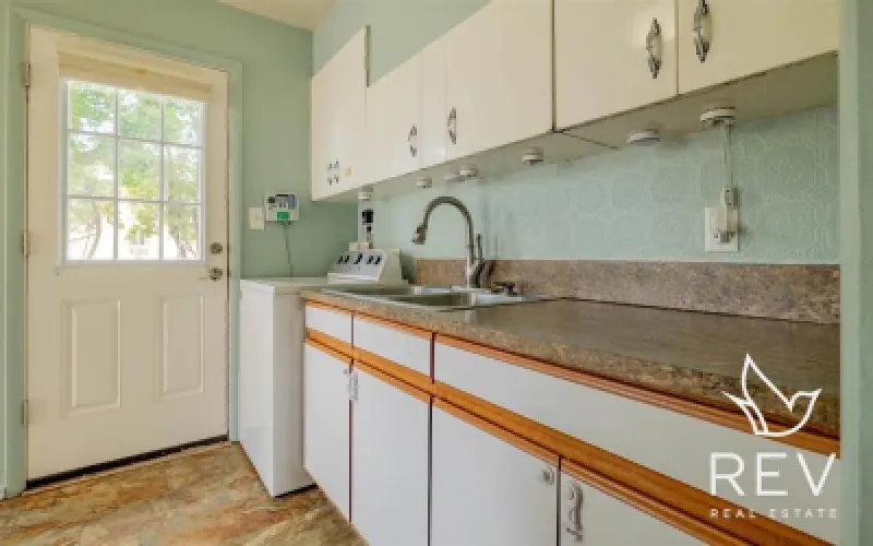 190 Goodturn Dr Cody #9