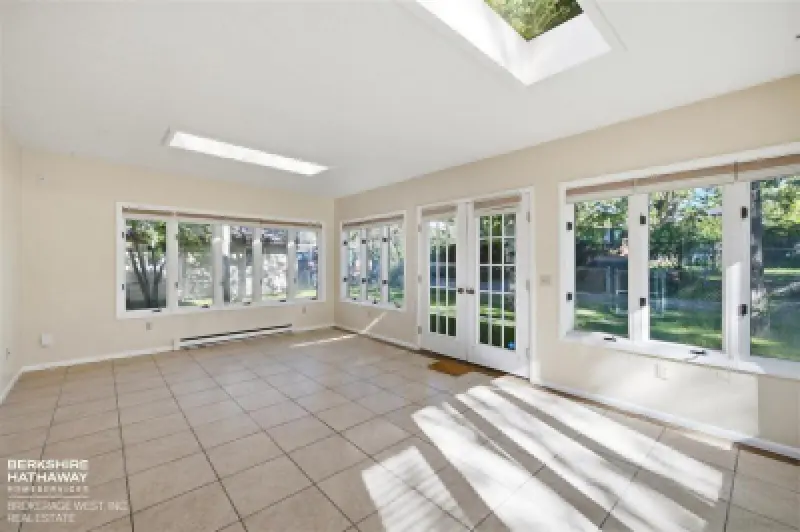 1202 Birch Ln Cody #10