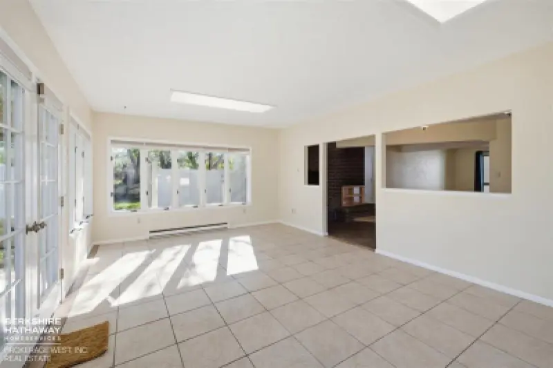 1202 Birch Ln Cody #11