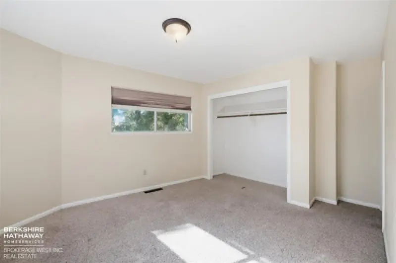 1202 Birch Ln Cody #12