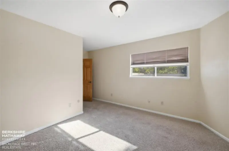 1202 Birch Ln Cody #13
