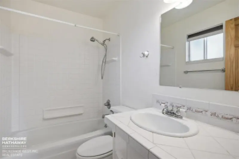 1202 Birch Ln Cody #14