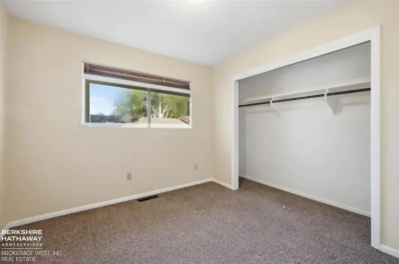 1202 Birch Ln Cody #16