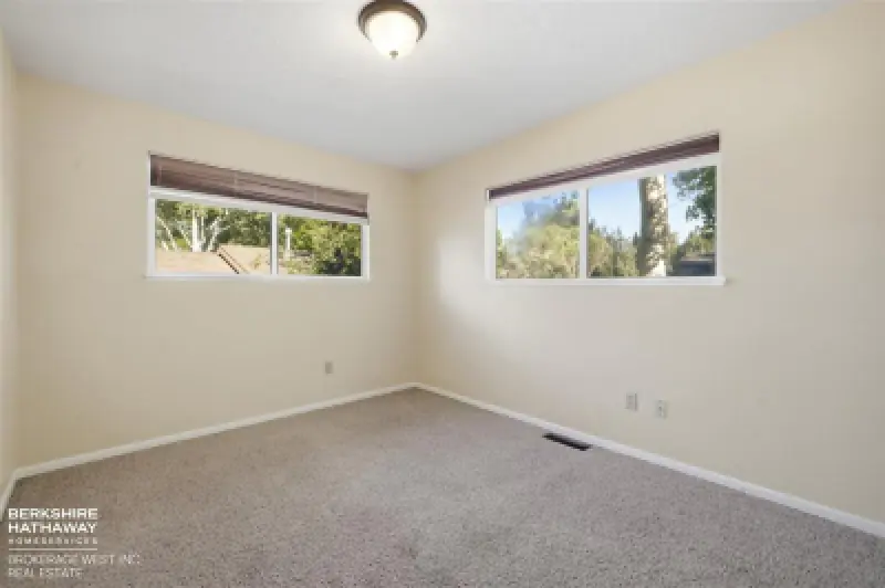 1202 Birch Ln Cody #17