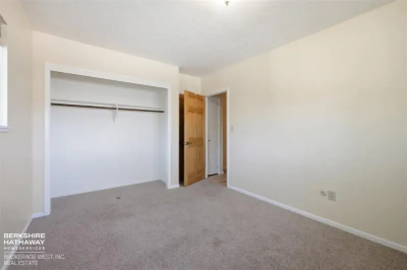 1202 Birch Ln Cody #18