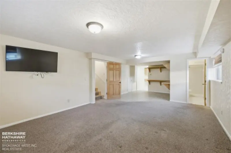 1202 Birch Ln Cody #19