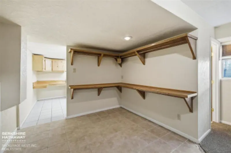 1202 Birch Ln Cody #20