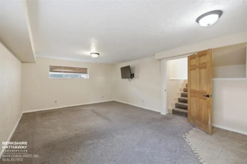 1202 Birch Ln Cody #21