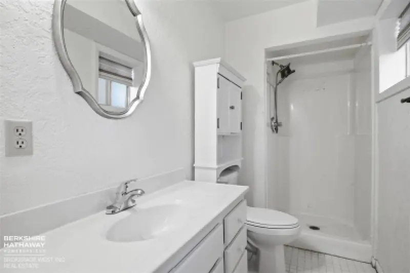 1202 Birch Ln Cody #22
