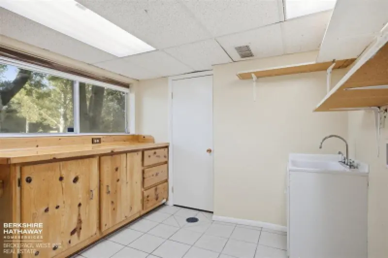 1202 Birch Ln Cody #23