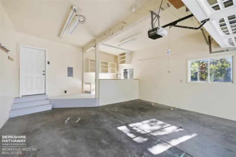 1202 Birch Ln Cody #28
