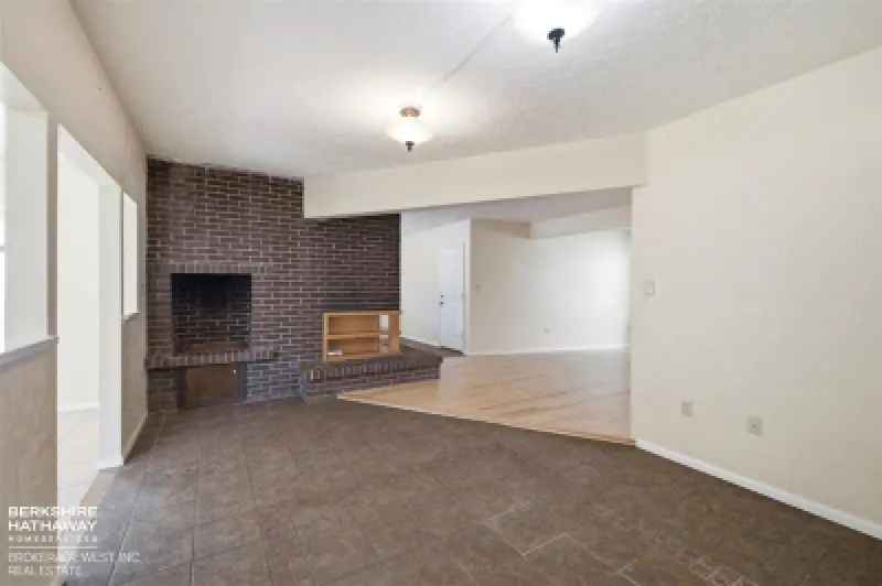 1202 Birch Ln Cody #5
