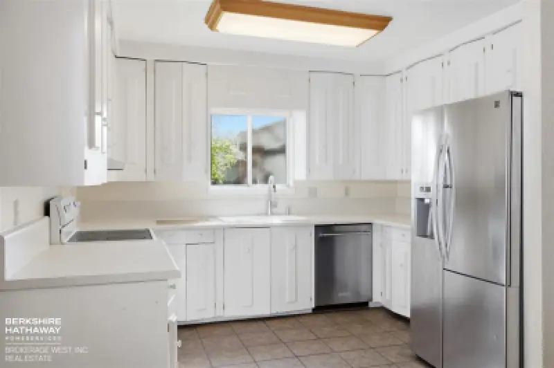 1202 Birch Ln Cody #6