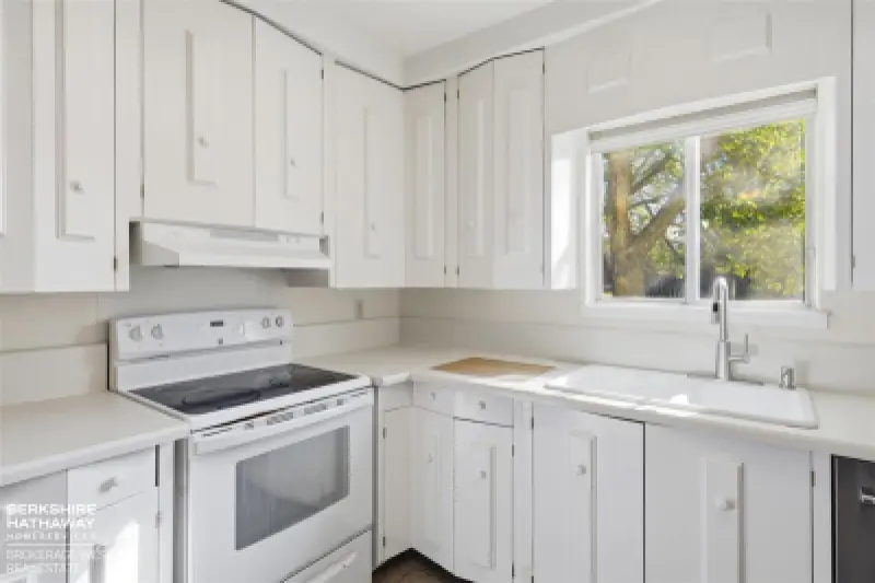 1202 Birch Ln Cody #7