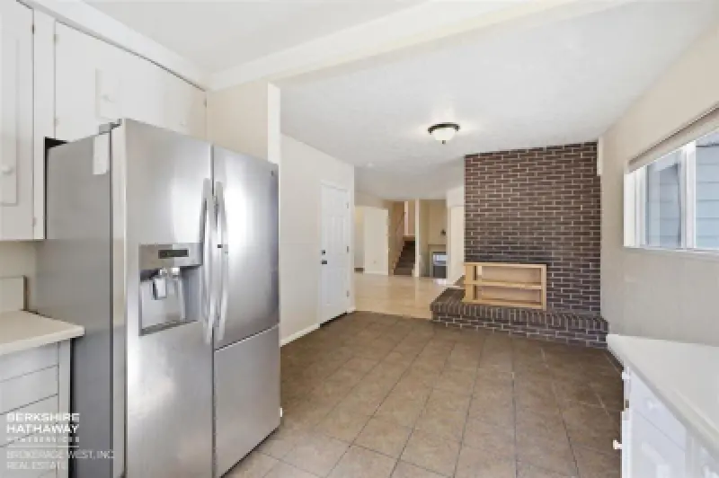 1202 Birch Ln Cody #8