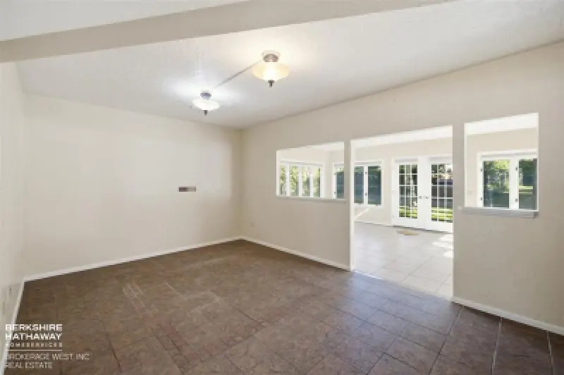 1202 Birch Ln Cody #9