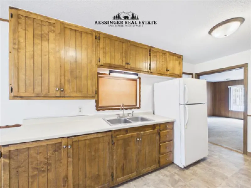 1525 19th St Cody #10