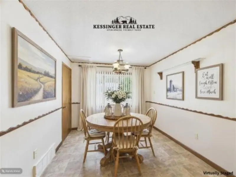 1525 19th St Cody #11