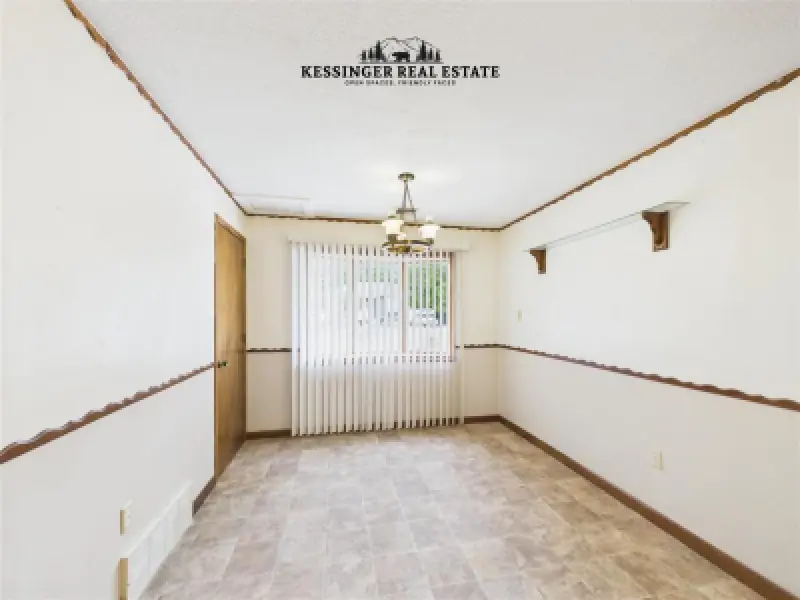 1525 19th St Cody #12