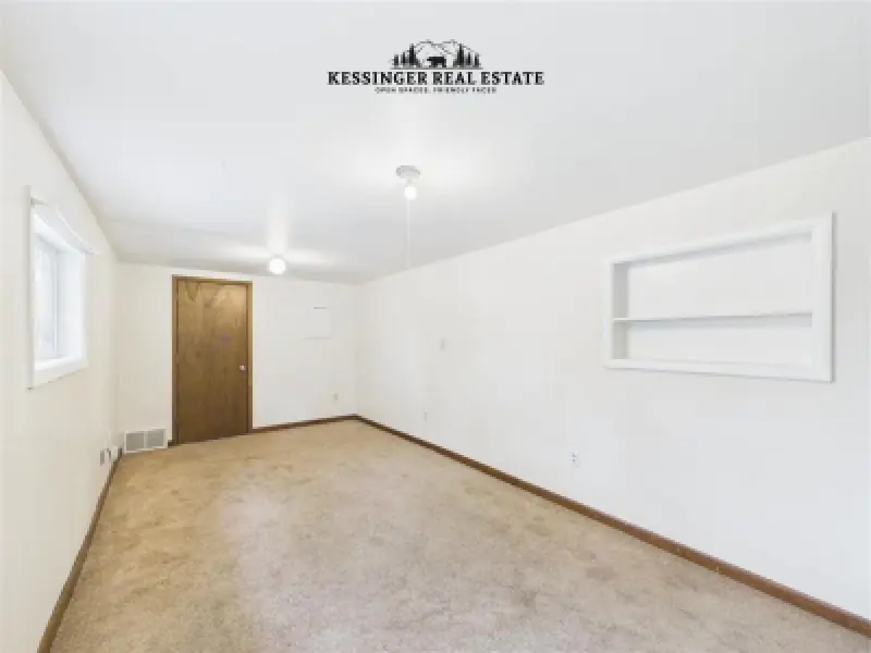 1525 19th St Cody #15