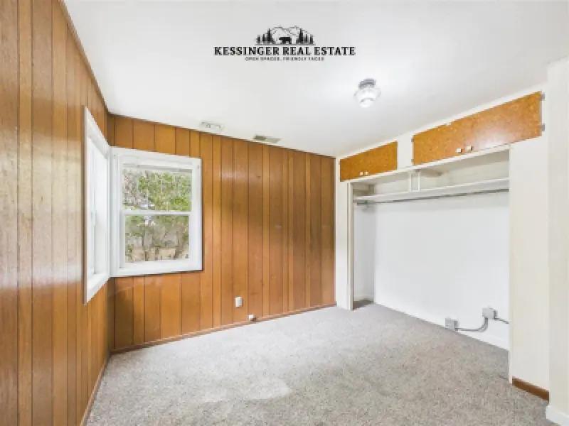 1525 19th St Cody #19