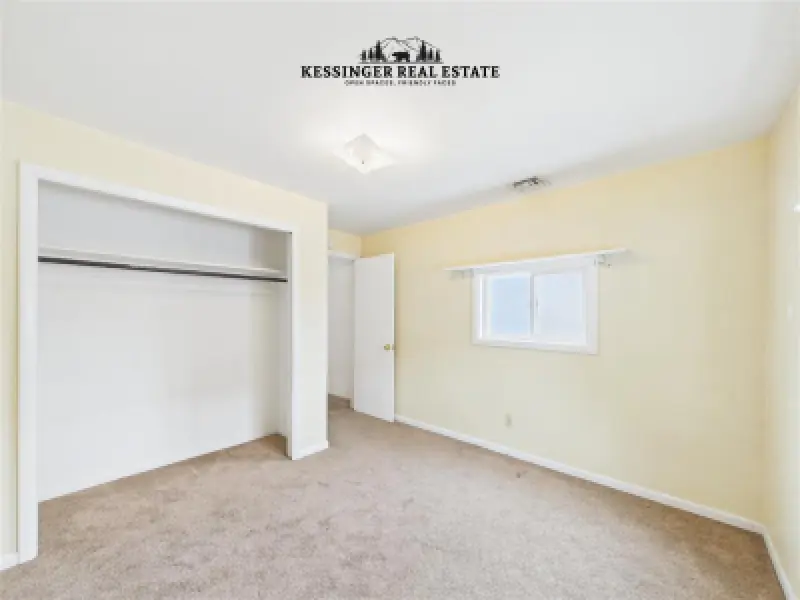 1525 19th St Cody #22