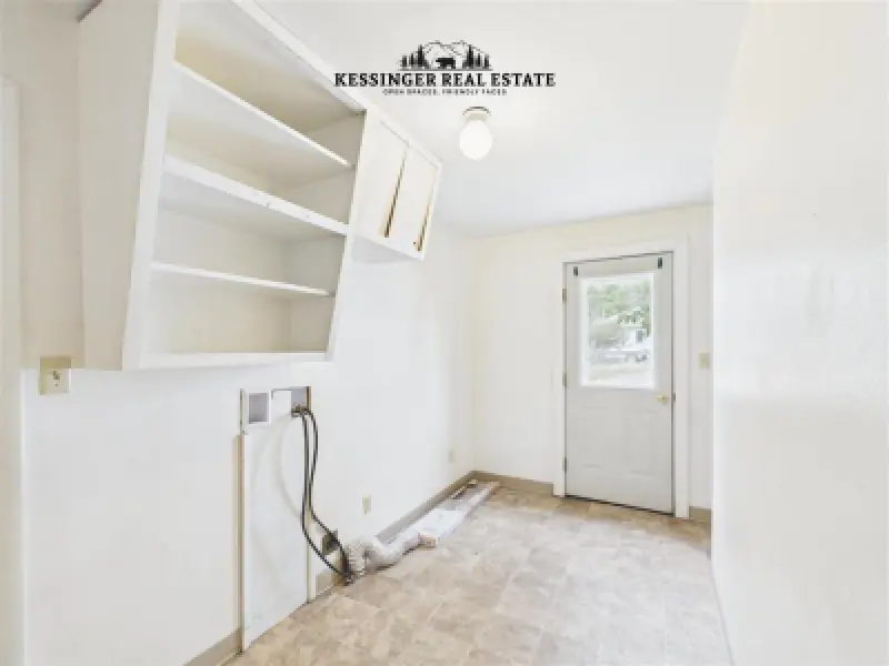 1525 19th St Cody #23
