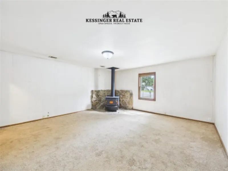 1525 19th St Cody #25