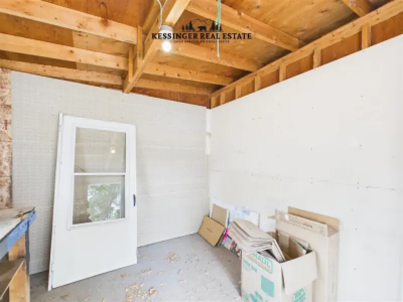 1525 19th St Cody #29