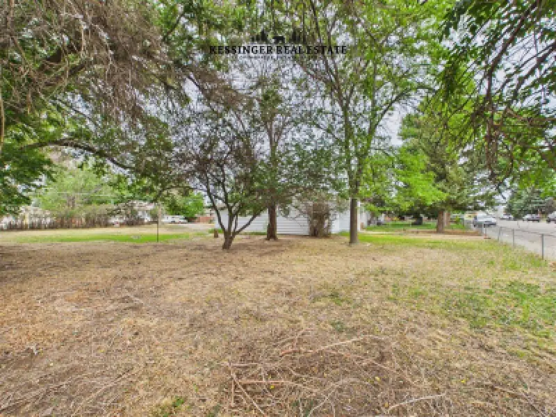 1525 19th St Cody #30