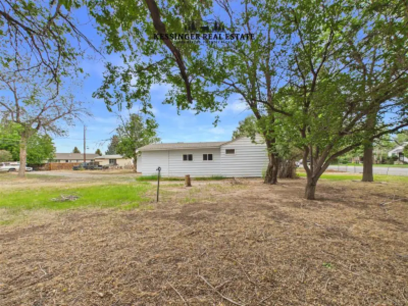 1525 19th St Cody #32