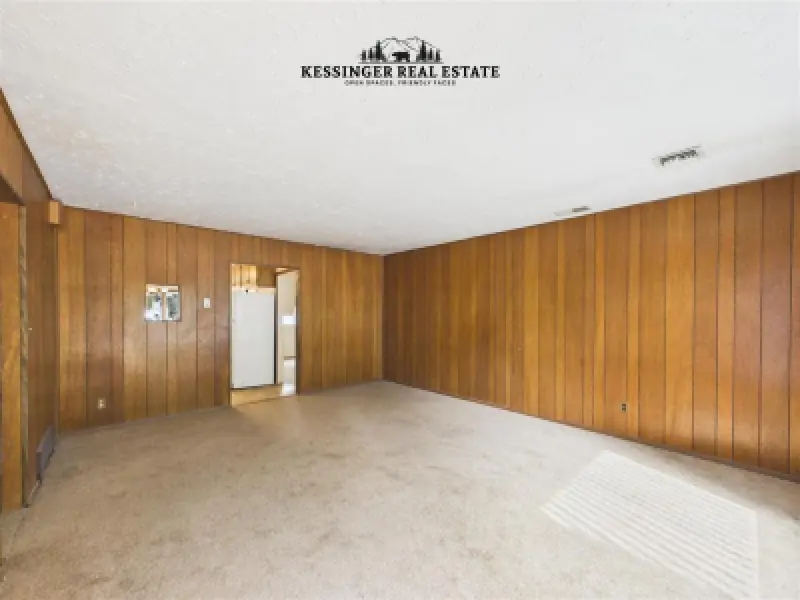 1525 19th St Cody #6