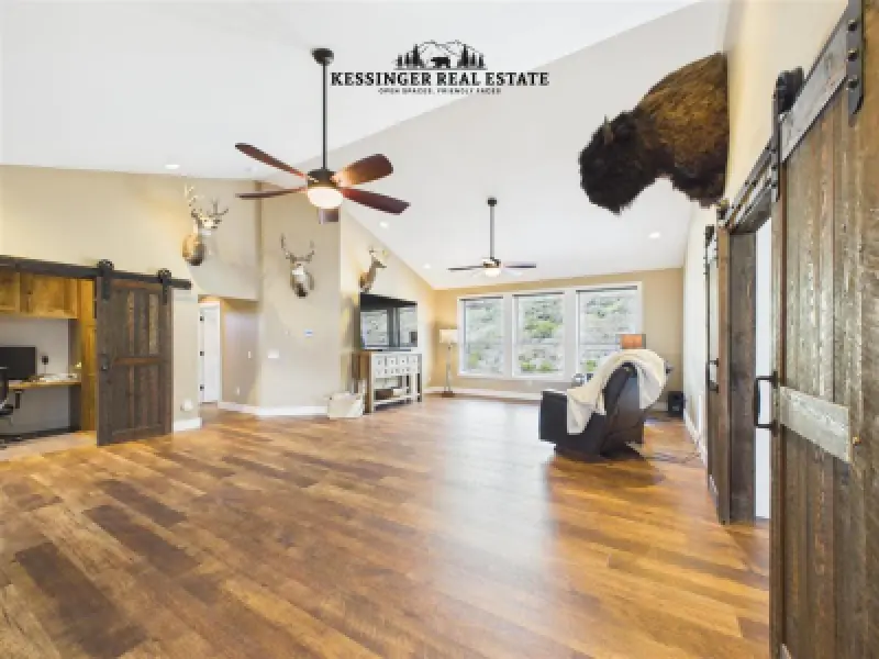 56 Green Creek Rd Cody #10