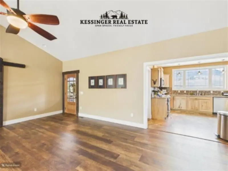 56 Green Creek Rd Cody #11