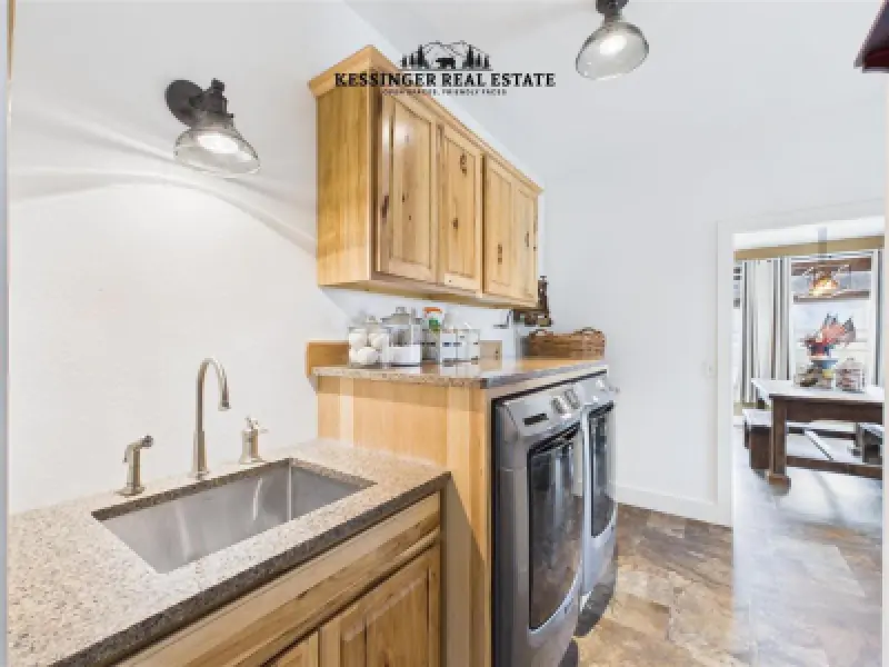 56 Green Creek Rd Cody #14
