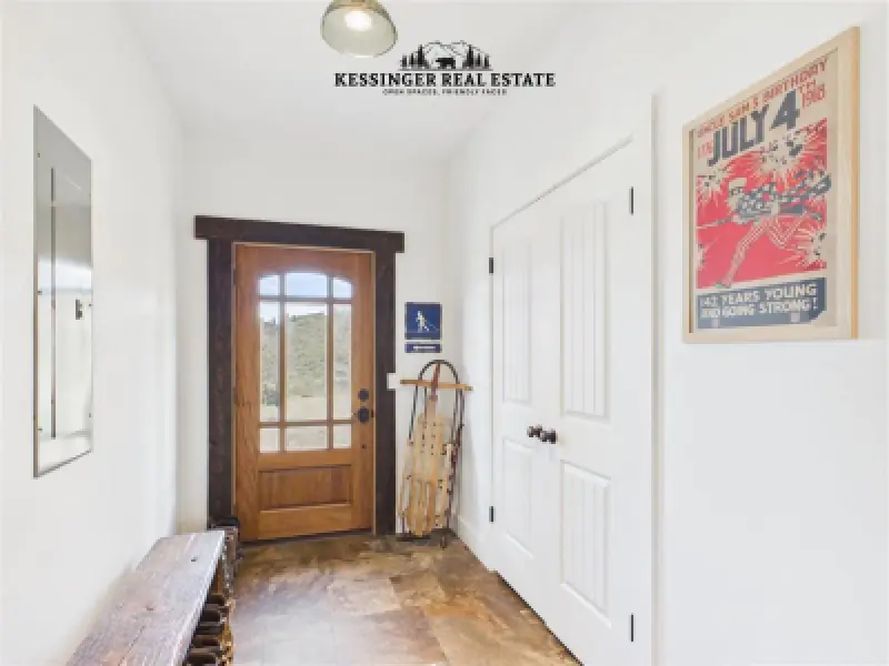 56 Green Creek Rd Cody #16