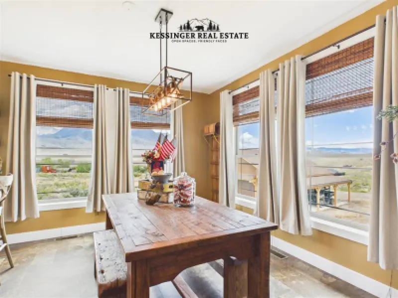 56 Green Creek Rd Cody #17