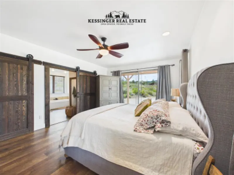 56 Green Creek Rd Cody #37