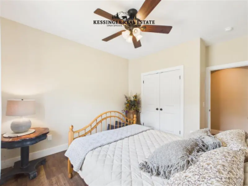 56 Green Creek Rd Cody #51