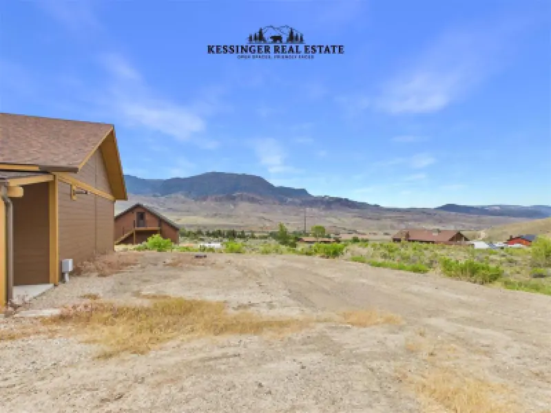 56 Green Creek Rd Cody #71
