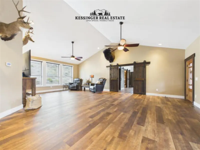 56 Green Creek Rd Cody #8
