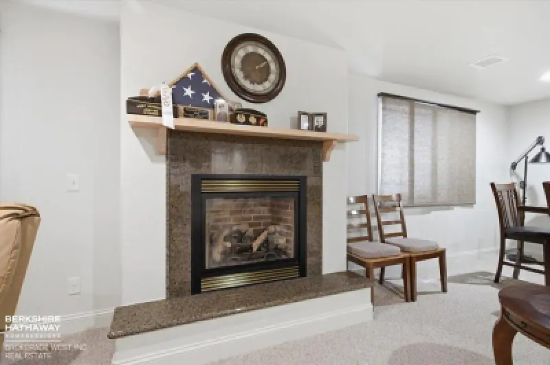 2314 Madison Ave Cody #15