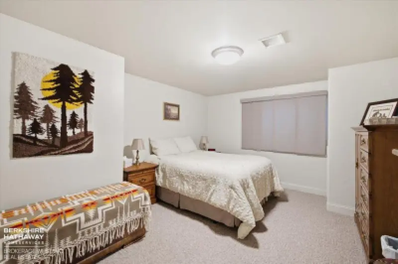 2314 Madison Ave Cody #17