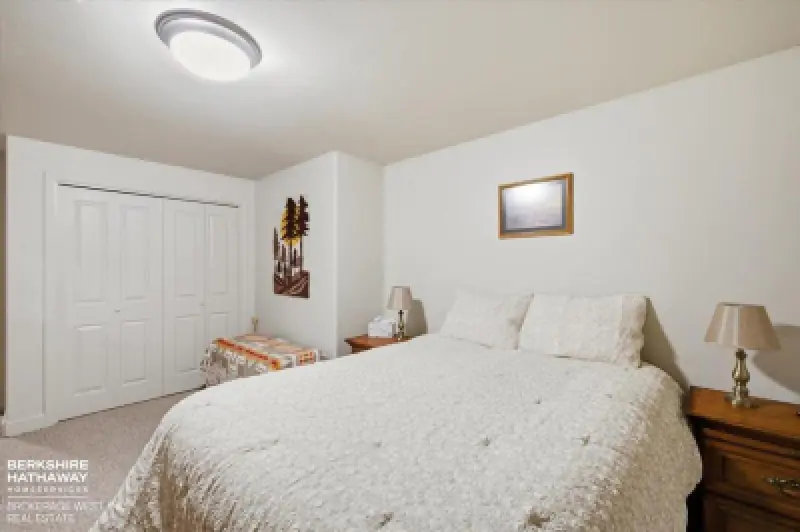 2314 Madison Ave Cody #18