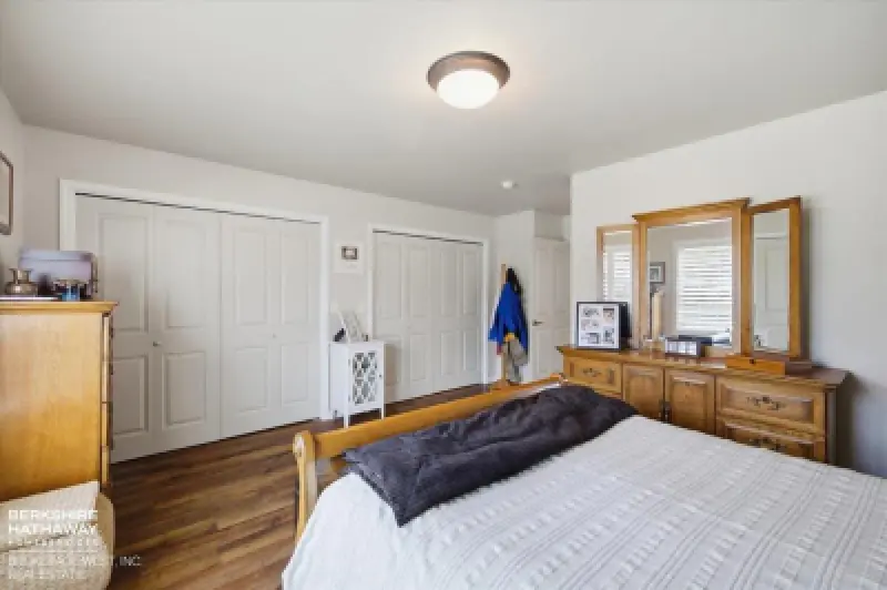 2314 Madison Ave Cody #44