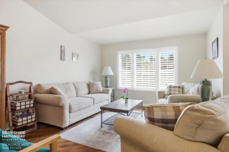 2314 Madison Ave Cody #6