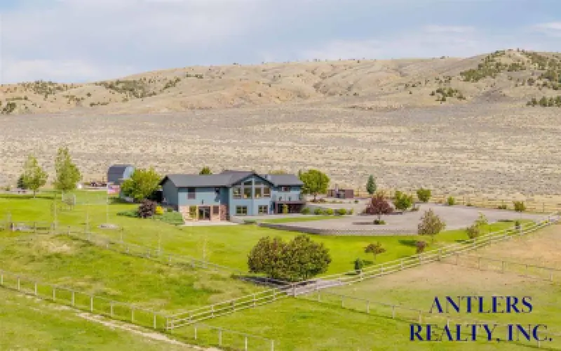 122 Sunset Rim Cody #11