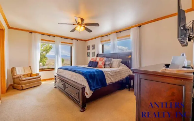122 Sunset Rim Cody #13