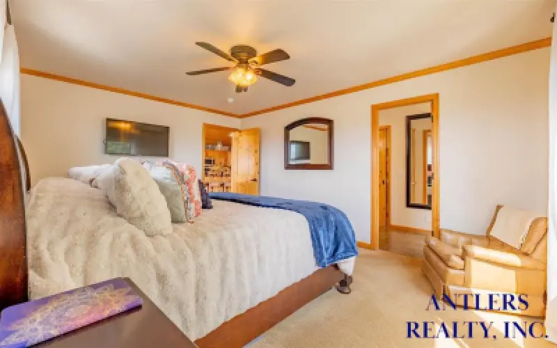122 Sunset Rim Cody #14
